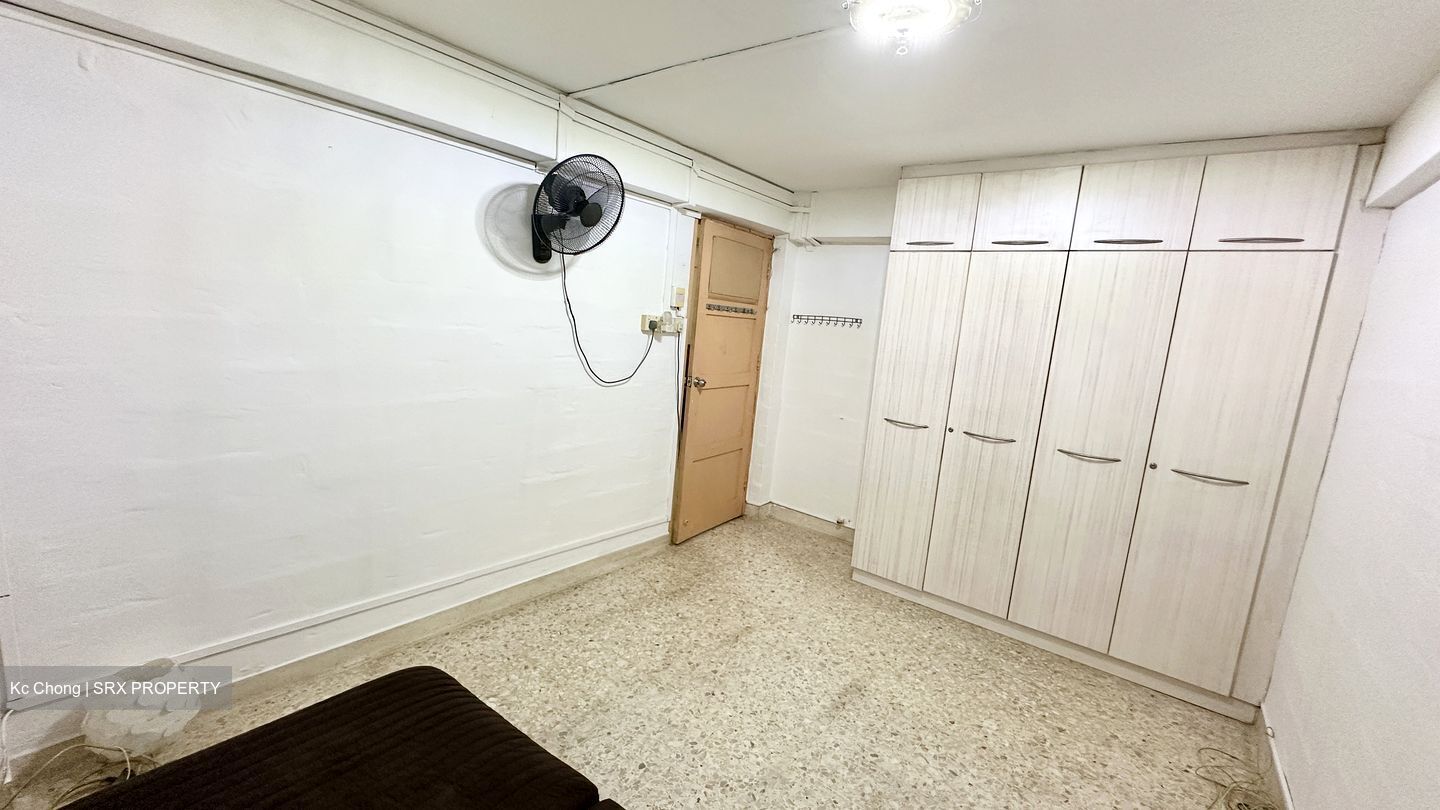 Blk 11 BOON KENG VILLE (Kallang/Whampoa), HDB 3 Rooms #601550321